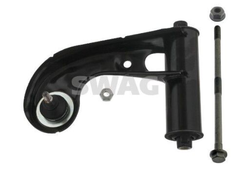 Важіль підвіски Важіль підвіски