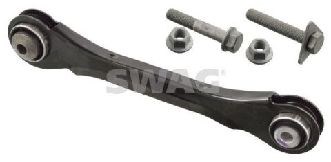 Рычаг подвески Рычаг подвески