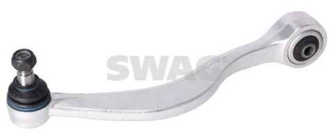 Важіль підвіски Важіль підвіски