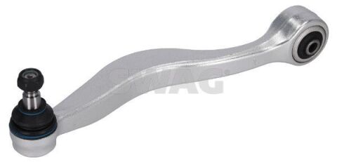 Важіль підвіски