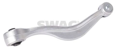 Важіль підвіски Важіль підвіски