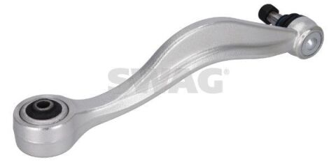 Важіль підвіски