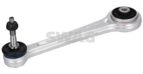 Важіль підвіски Важіль підвіски