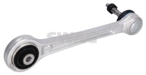 Важіль підвіски Важіль підвіски