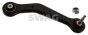 Рычаг подвески, фото 2 - интернет-магазин Auto-Mechanic