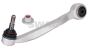 Рычаг подвески, фото 3 - интернет-магазин Auto-Mechanic
