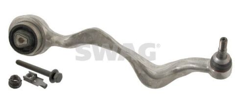 Важіль підвіски