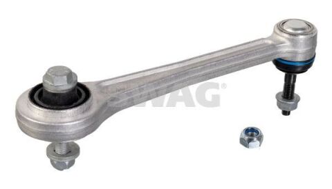 Важіль підвіски