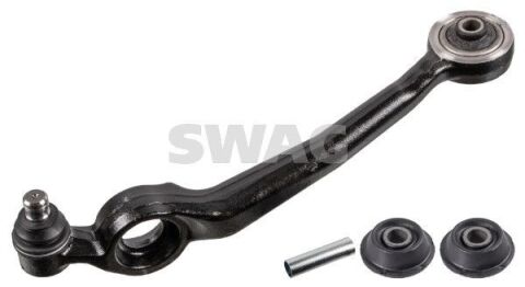 Важіль підвіски Важіль підвіски