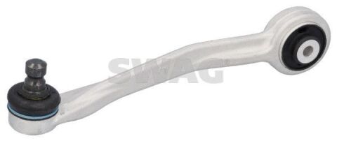 Важіль підвіски