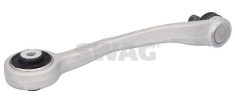 Важіль підвіски