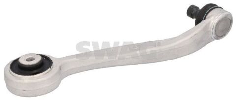 Важіль підвіски