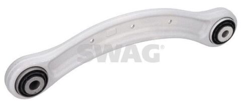 Рычаг подвески