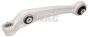 Важіль підвіски, фото 3 - интернет-магазин Auto-Mechanic