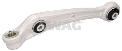 Важіль підвіски