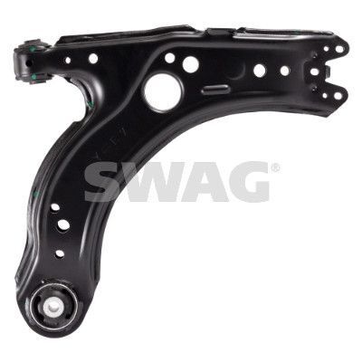 Важіль підвіски