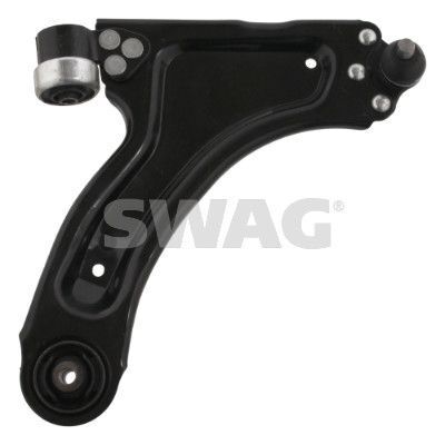 Важіль підвіски Важіль підвіски