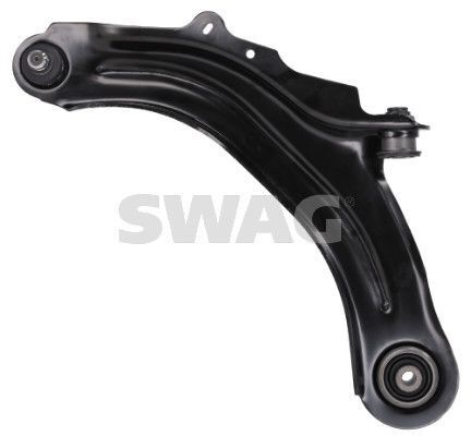 Важіль підвіски Важіль підвіски