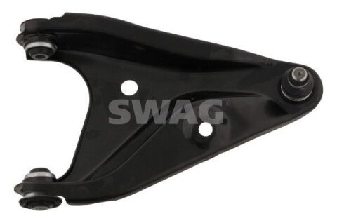 Рычаг подвески