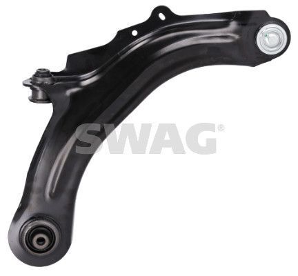 Важіль підвіски Важіль підвіски