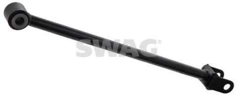 Важіль підвіски