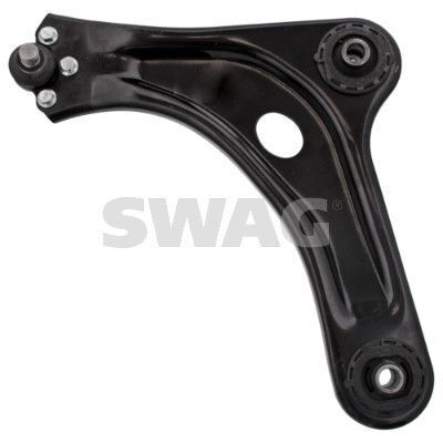 Важіль підвіски