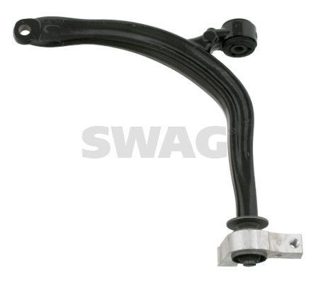 Важіль підвіски