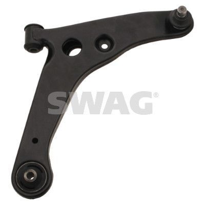 Важіль підвіски