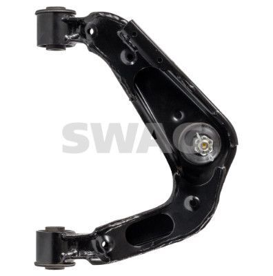 Рычаг подвески