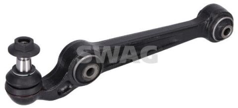 Важіль підвіски