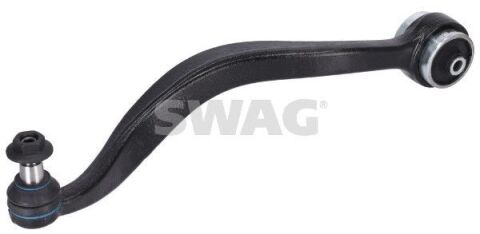 Важіль підвіски