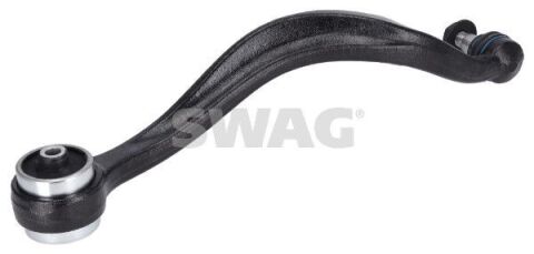 Важіль підвіски