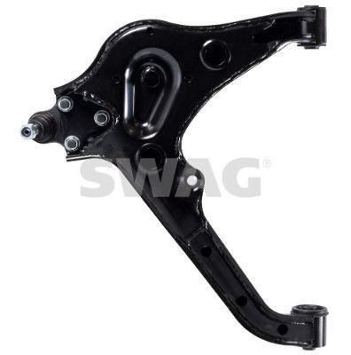 Важіль підвіски