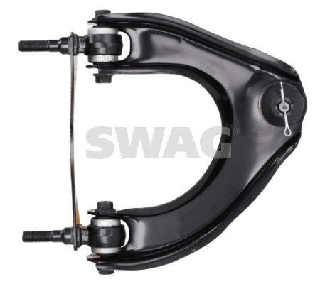 Рычаг подвески