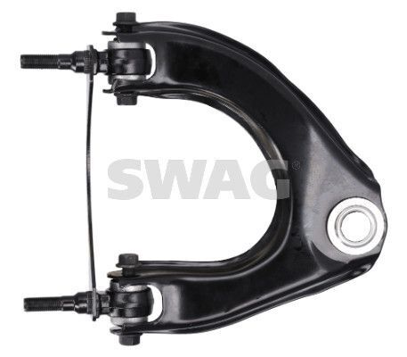 Рычаг подвески