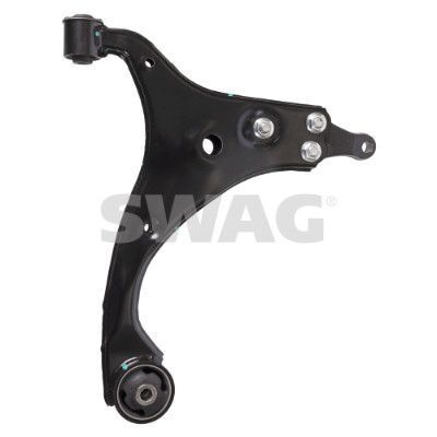 Важіль підвіски