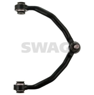 Важіль підвіски