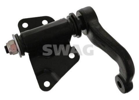 Важіль підвіски маятниковий Важіль підвіски маятниковий