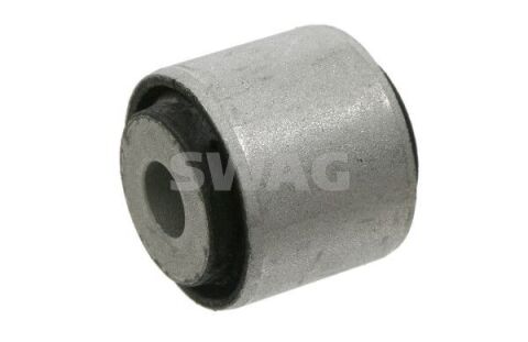 Сайлентблок