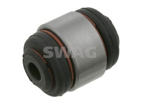 Сайлентблок Сайлентблок