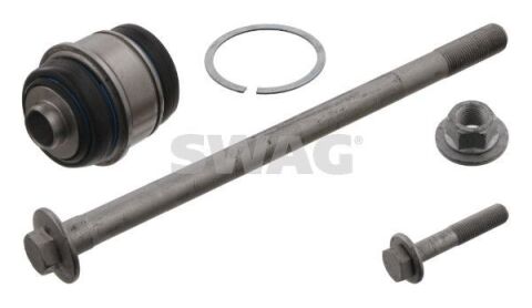 Сайлентблок