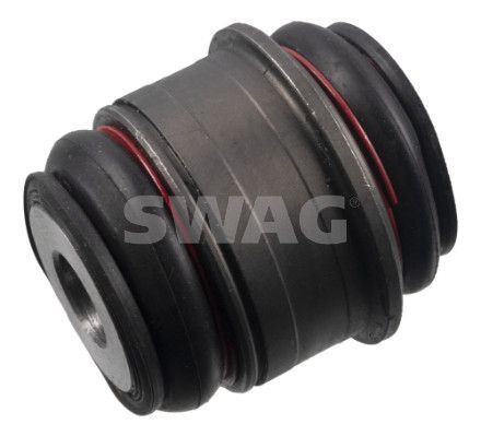 Сайлентблок