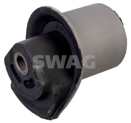 Сайлентблок