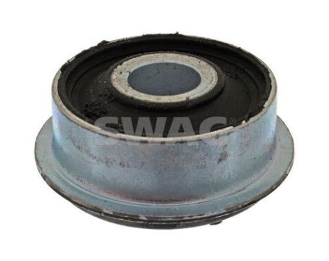 Сайлентблок