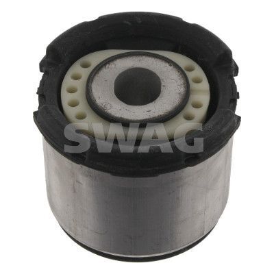 Сайлентблок