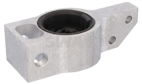 Сайлентблок Сайлентблок