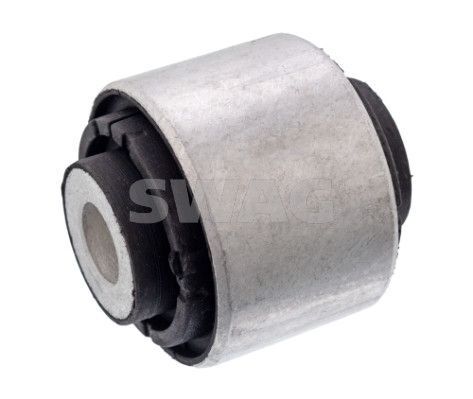 Сайлентблок Сайлентблок