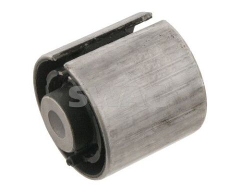 Сайлентблок