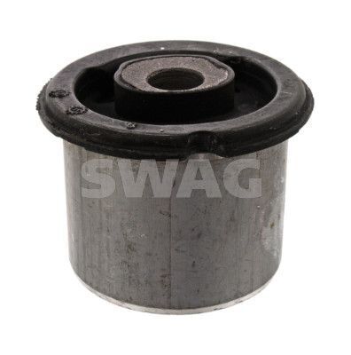 Сайлентблок