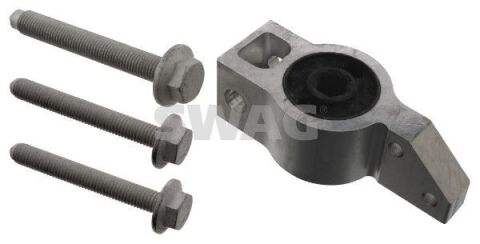 Сайлентблок